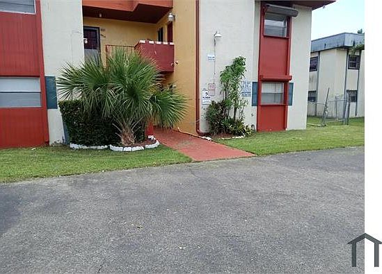 1st image of 14047 NE 2nd Ave