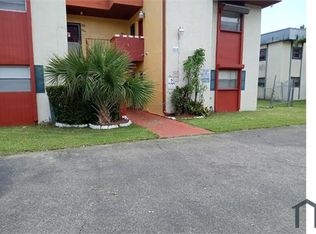 14047 NE 2nd Ave, Miami, FL 33161