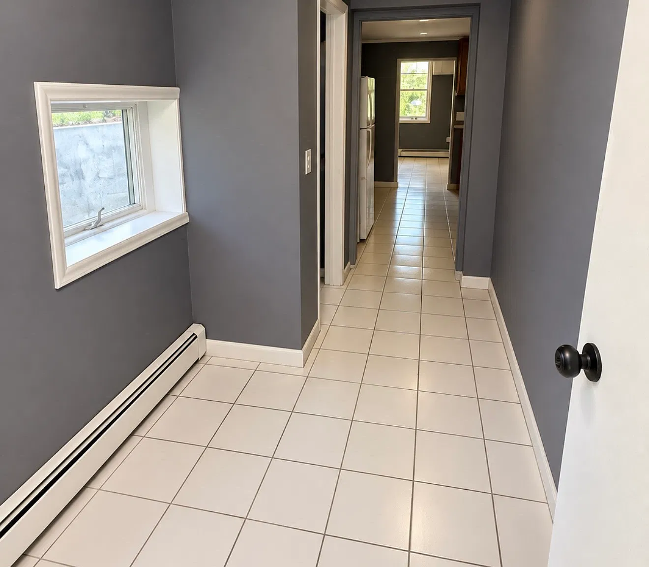 6 Belle Ct — Photo 1