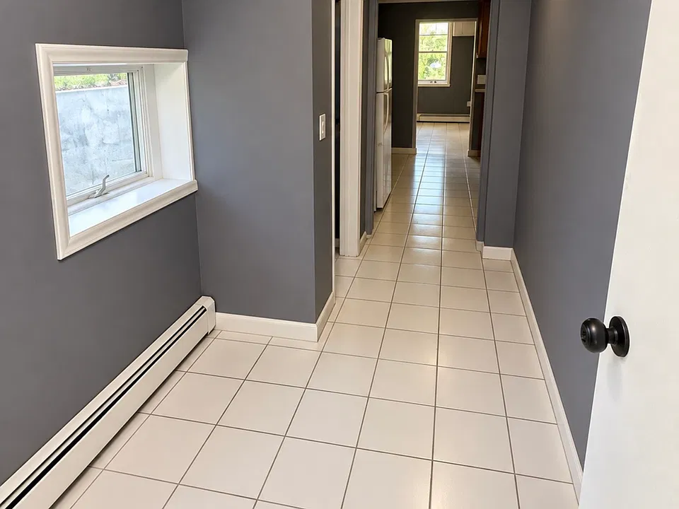 6 Belle Ct #6D
