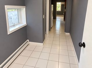 6 Belle Ct #6D, New Windsor, NY 12553