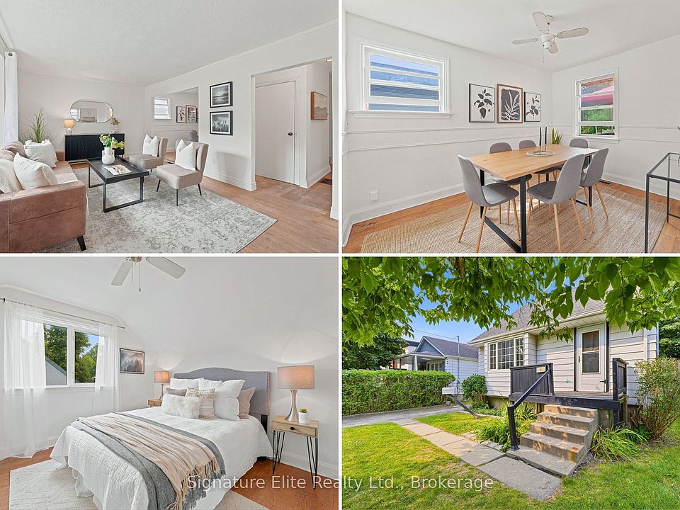 1st image of 76 Harewood Ave