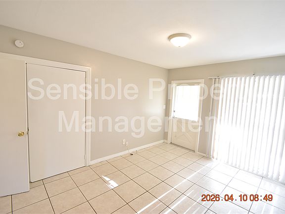 5th image of 10922 N Hyacinth Ave