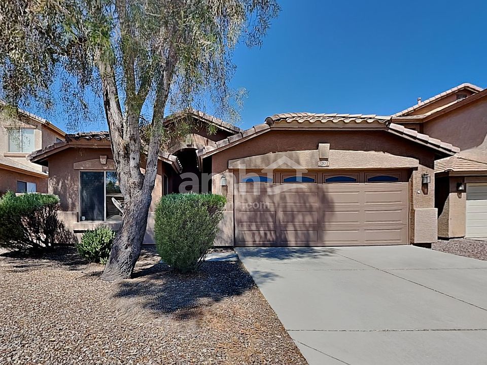 1st image of 7202 S 45th Ave