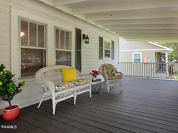 5th image of 105 Southfork Dr