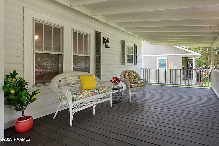 105 Southfork Dr — Photo 5