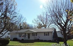 2nd image of 152 Riverview Dr