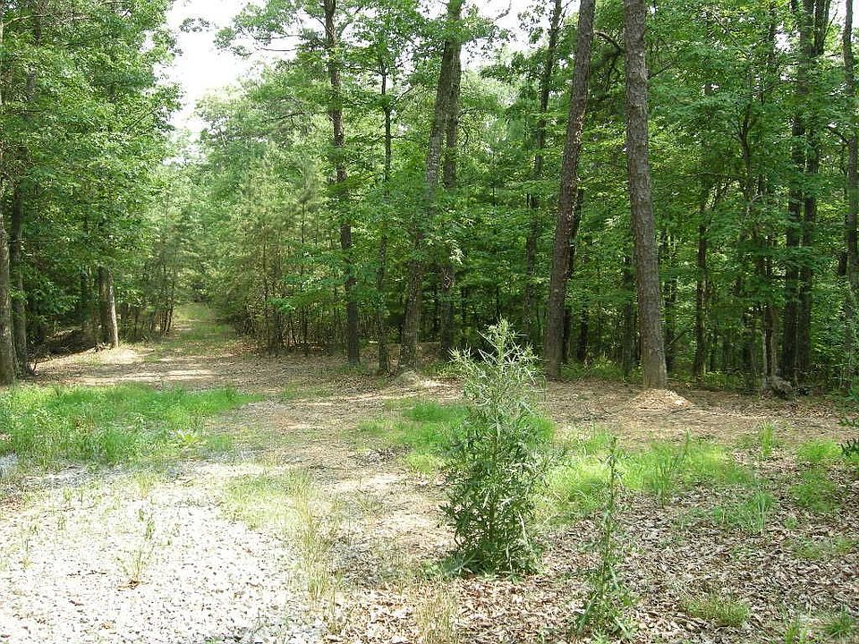 2nd image of 868 Meadow View Ln