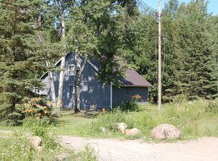 7625 E Six Mile Rd, Sault Sainte Marie, MI 49783