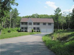51 Terry Ln, Arundel, ME 04046