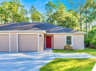 51 Seaton Valley Path #B, Palm Coast, FL 32164