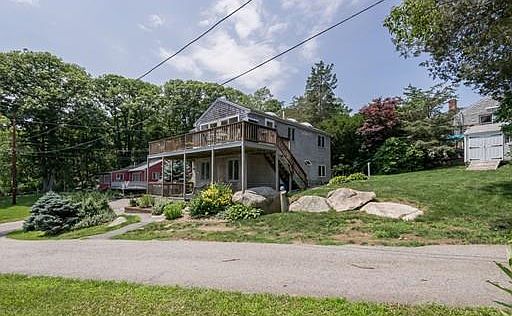 3rd image of 7 Brooks Rd