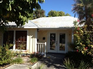 513 SW Camden Ave, Stuart, FL 34994