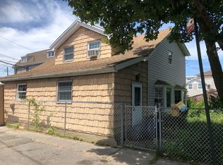 120 Just Ct, Brooklyn, NY 11229