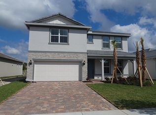 9649 Mosler Trl, Lake Worth, FL 33467