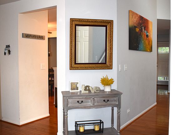 2nd image of 1106 Blackburn Dr