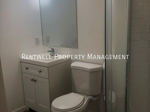 5th image of 120 E Main St #17