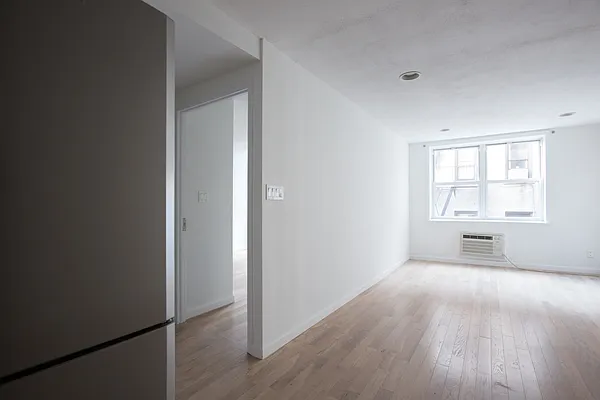 Rented by Capital Realty Investors, Inc | media 18