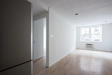 Rented by Capital Realty Investors, Inc