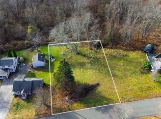 Linton St, Torrington, CT 06790