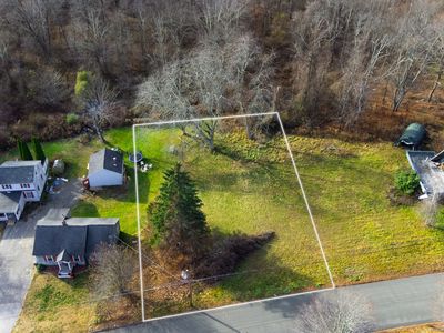 Linton Street, Torrington, CT, 06790