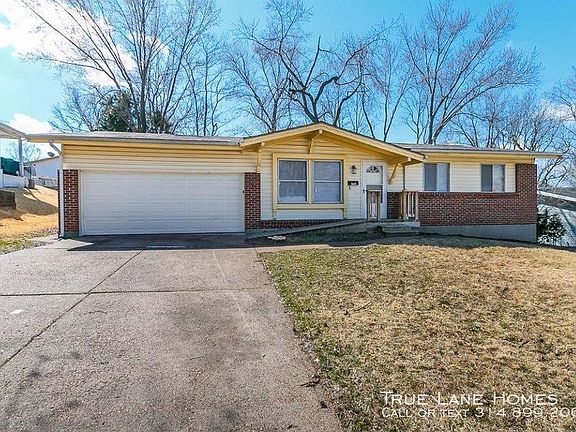 4th image of 2506 Linnell Dr