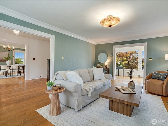 3rd image of 3715 N 33rd Street