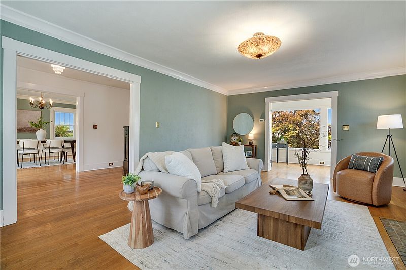 3rd image of 3715 N 33rd Street