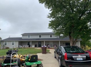 700 Smith Hiteman Rd, Alexandria, KY 41001