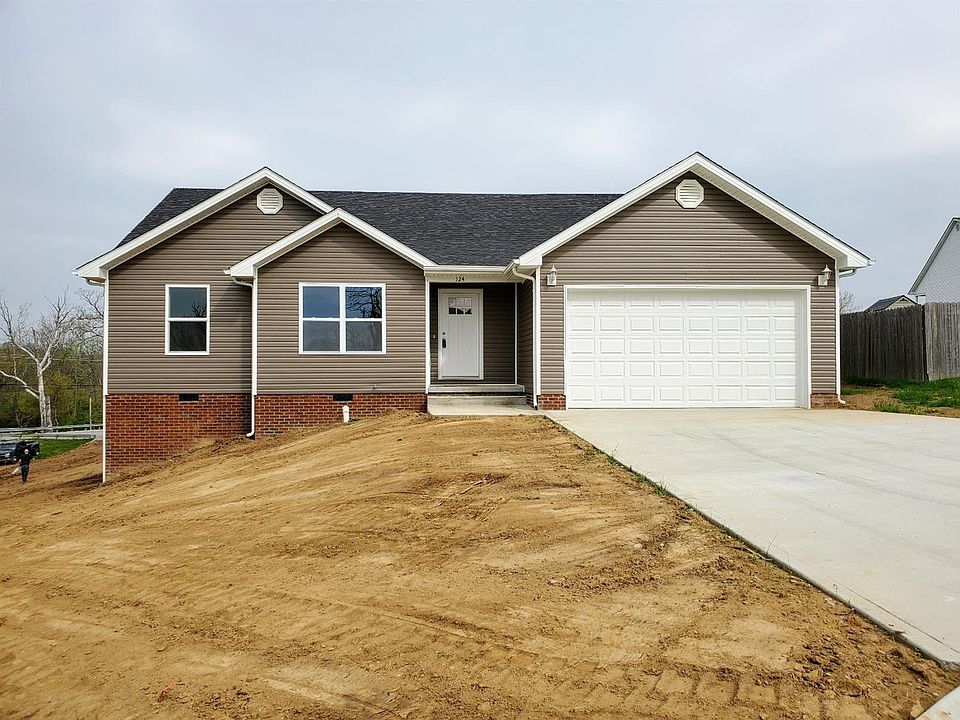 1st image of 124 Oak View Dr