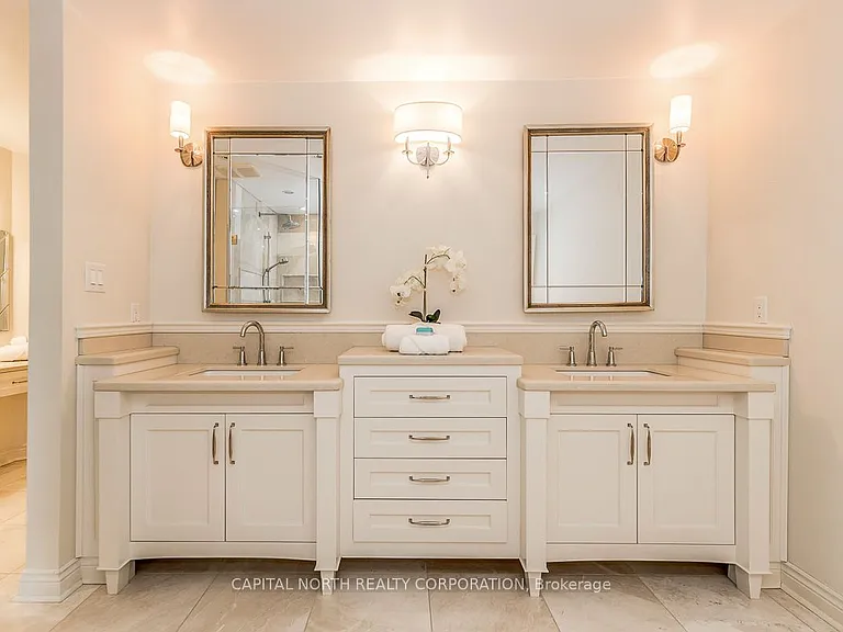4 Prescott Ct — Photo 29