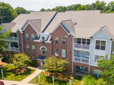 5001 Bass Chapel Rd, Greensboro, NC, 27455