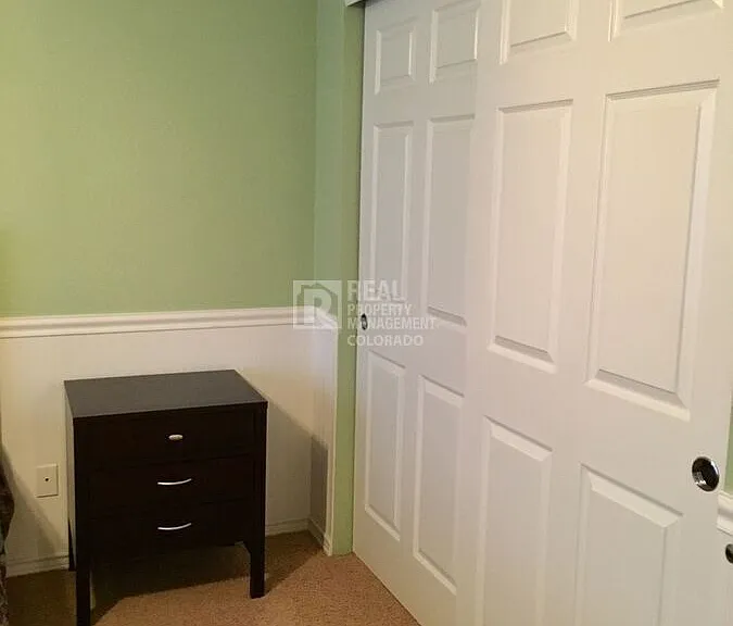10799 Hickory Ridge Ln — Photo 16