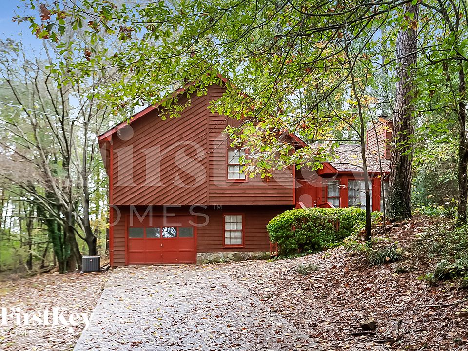 1st image of 434 Ashwood Dr