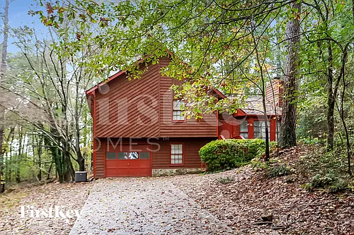 434 Ashwood Dr Photo 1