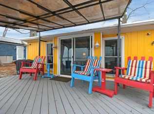 13939 Custers Point Rd NE, Thornville, OH 43076