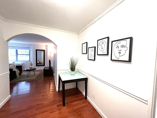 Rented by Direct Properties New York | media 48