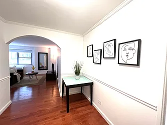 Rented by Direct Properties New York