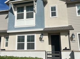 16025 Main St, Chino, CA 91708