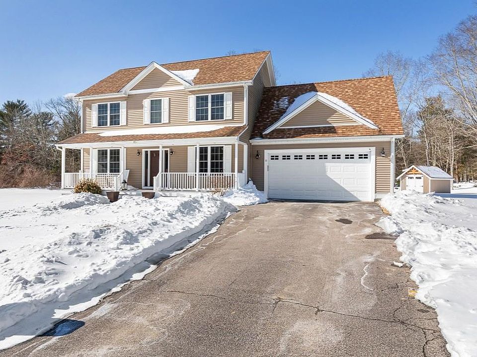1st image of 31 Stonebridge Ln