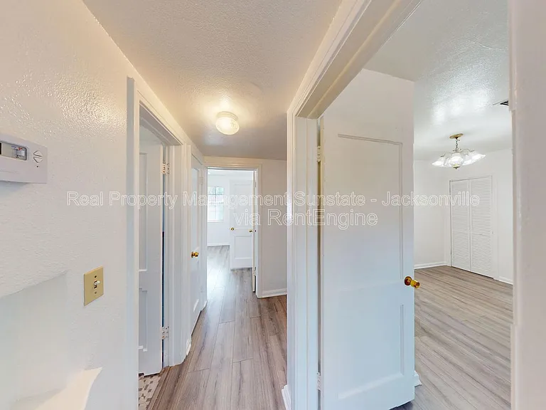 3126 Belden Cir #3 — Photo 10