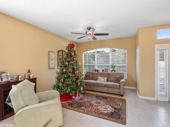 4th image of 15409 Stonebriar Way