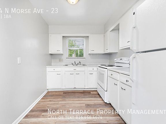 4th image of 204 N Morse Ave APT 23