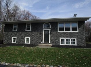 70 Main St, Wilkes Barre, PA 18702