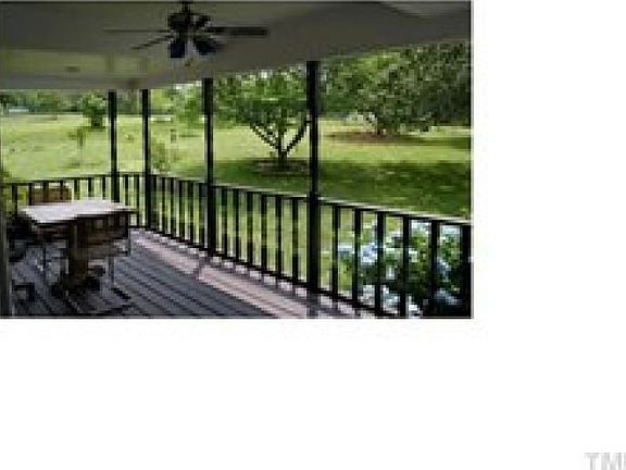 2nd image of 1701 Mineral Springs Dr