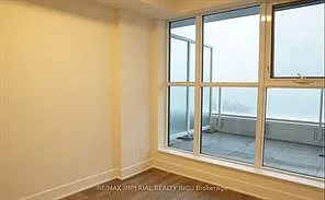 188 Fairview Mall Dr — Photo 15