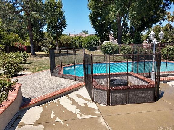 5th image of 5937 Beckford Ave