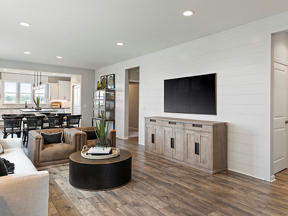 Similar Plan Representation Large Gathering Room