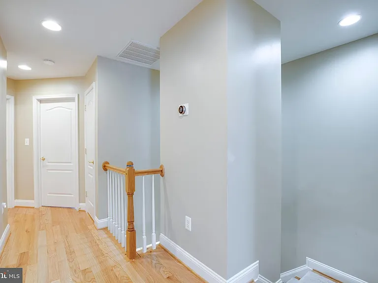 13445 Wood Lilly Ln — Photo 13