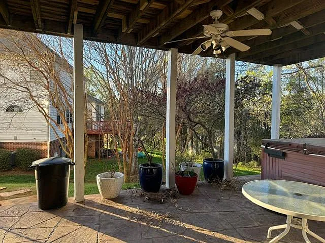 126 Fontana Ct — Photo 26